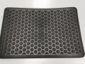 Подпятник полимерный для EVA ковров и Ворсовых ковров — IMG_2019120_183